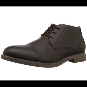 Men’s IZOD Inwood Oxford